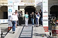 VBS_3030 - Rally Nazionale Il Grappolo Storico 2025 - Premiazione